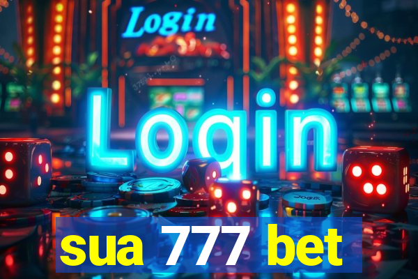 sua 777 bet